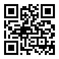 qrcode castillon