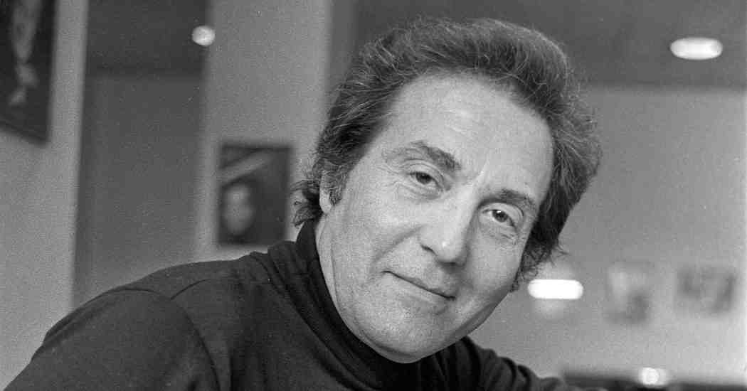 obit, facebookjumbo